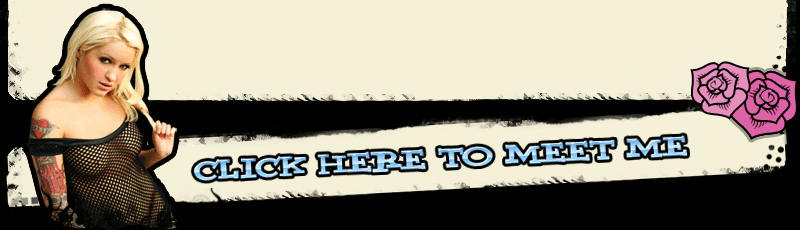JeskasHotbox.com