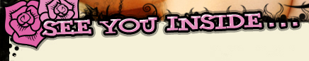 JeskasHotbox.com