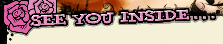 JeskasHotbox.com