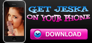 Get Jeska's Hotbox Mobile