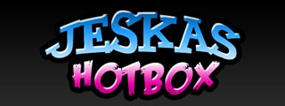 Jeska's Hotbox